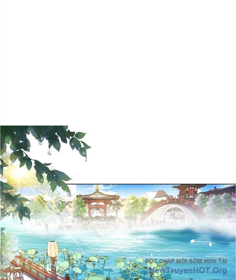 Công Tử Biệt Tú! chapter 211 - Trang 4
