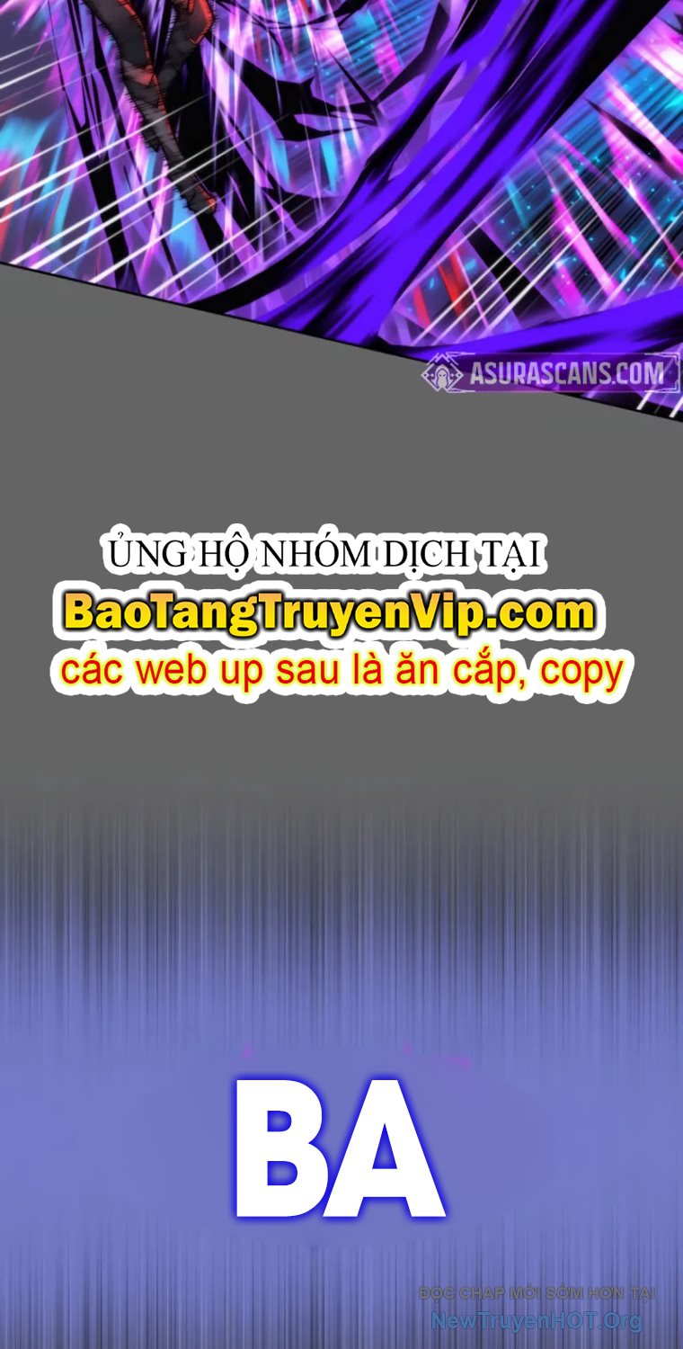 Thợ Rèn Huyền Thoại chapter 280.3 - Trang 47