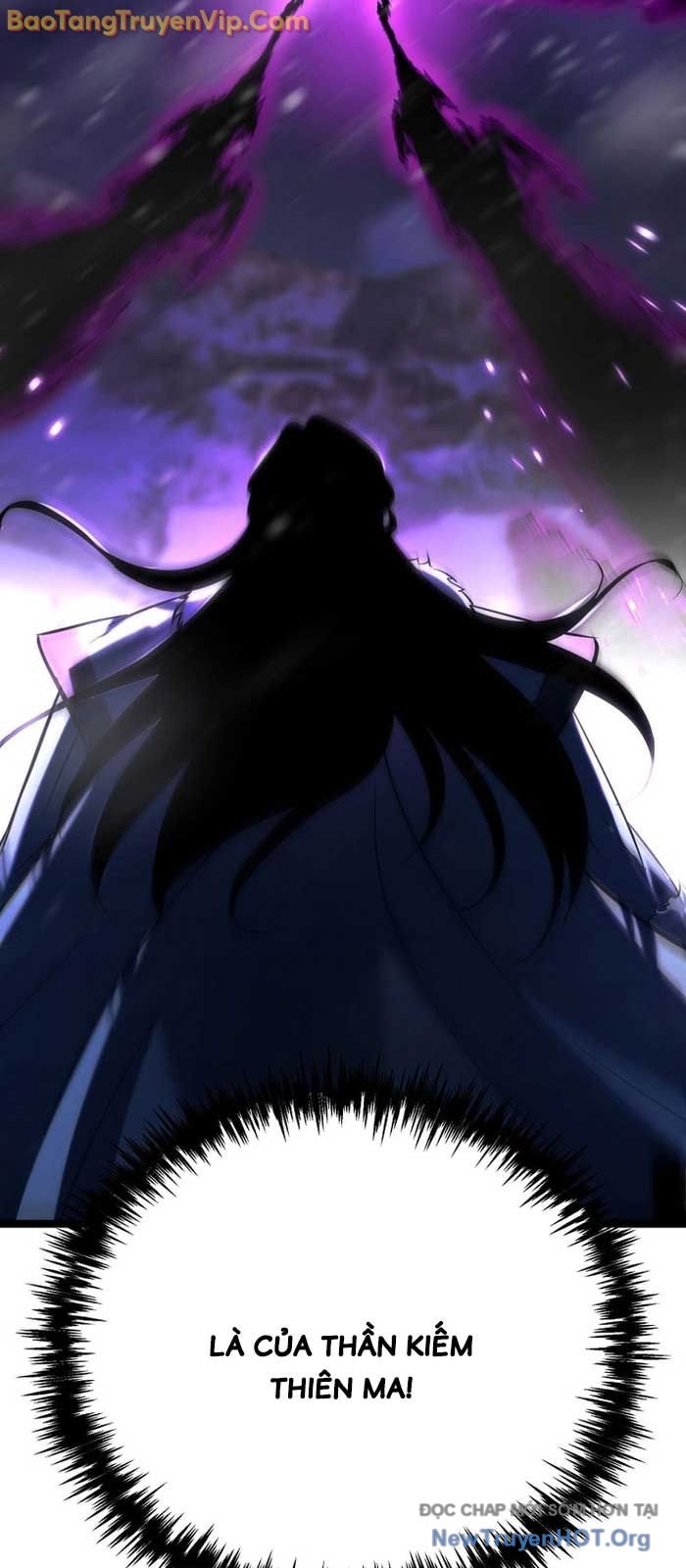 Chuyển Thế Ma Thần Ký chapter 47 - Trang 104