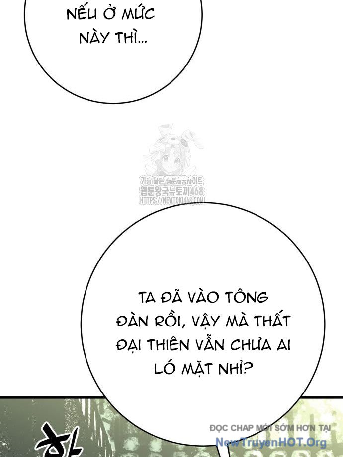 Ta Là Quỷ Vương chapter 58 - Trang 112