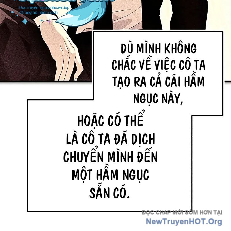 Ta Nhận Được Vật Phẩm Thần Thoại chapter 132 - Trang 46