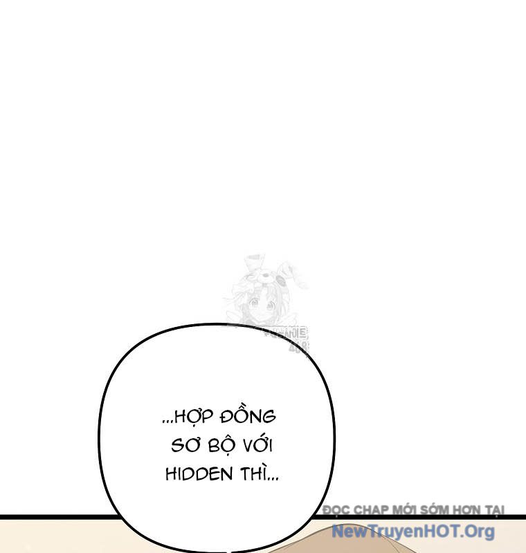 Nhà Soạn Nhạc Thiên Tài Đã Trở Lại chapter 69 - Trang 114