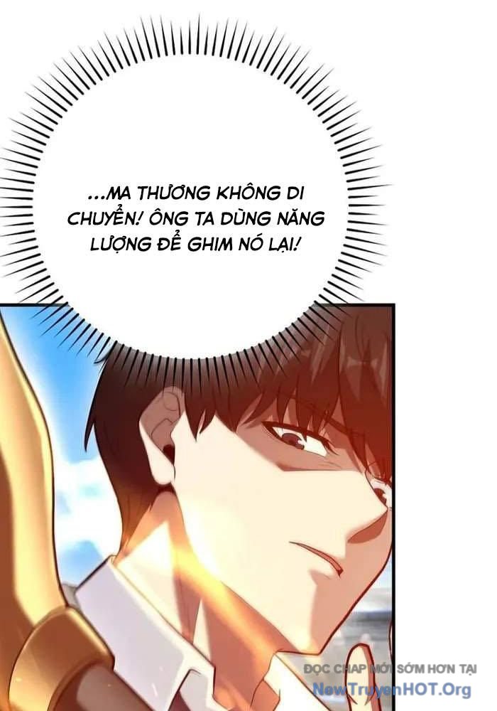 Thiên Tài Võ Thuật Hồi Quy chapter 97 - Trang 101