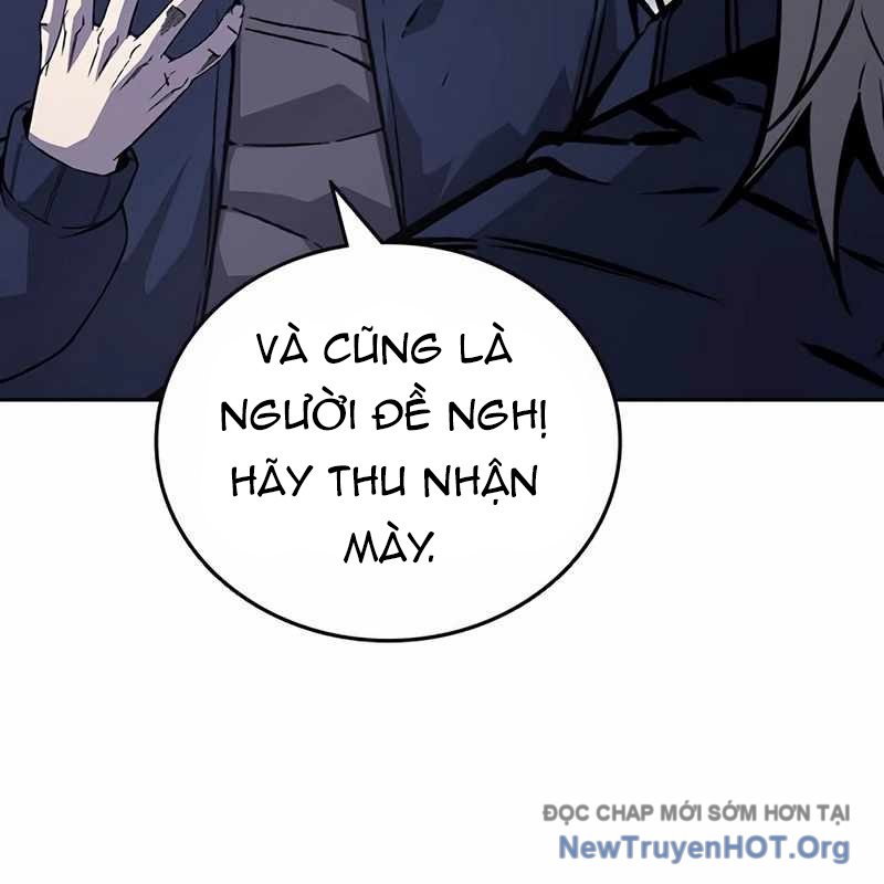 King Game chapter 110 - Trang 15