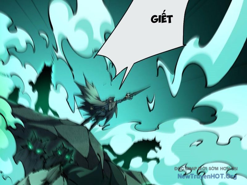 Dị Biến Giáng Lâm Nhân Gian: Triệu Hoán Chi Chủ! chapter 10 - Trang 114