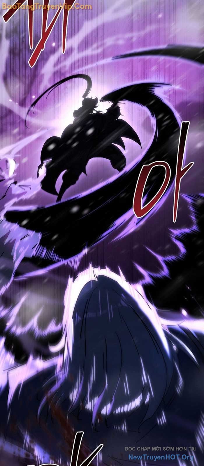 Chuyển Thế Ma Thần Ký chapter 47 - Trang 98