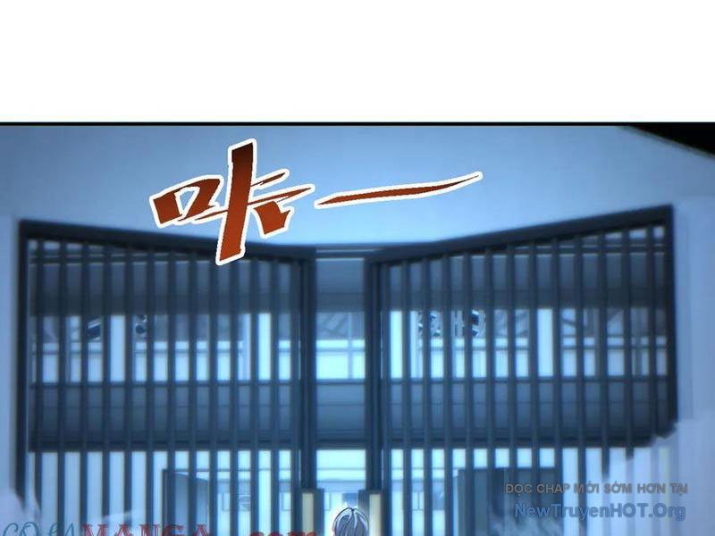 Mạt Thế Trùng Sinh: Ta Dựa Vào Mở Rương Vấn đỉnh đỉnh Phong chapter 54 - Trang 46