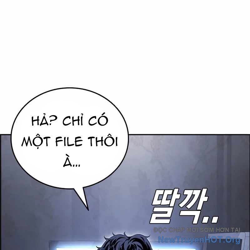 King Game chapter 110 - Trang 218