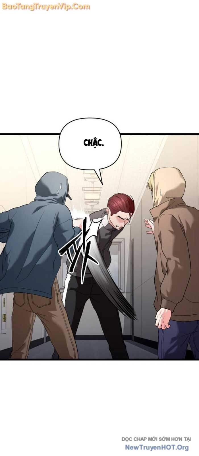 Tuyệt Đối Dân Cư chapter 33.2 - Trang 80