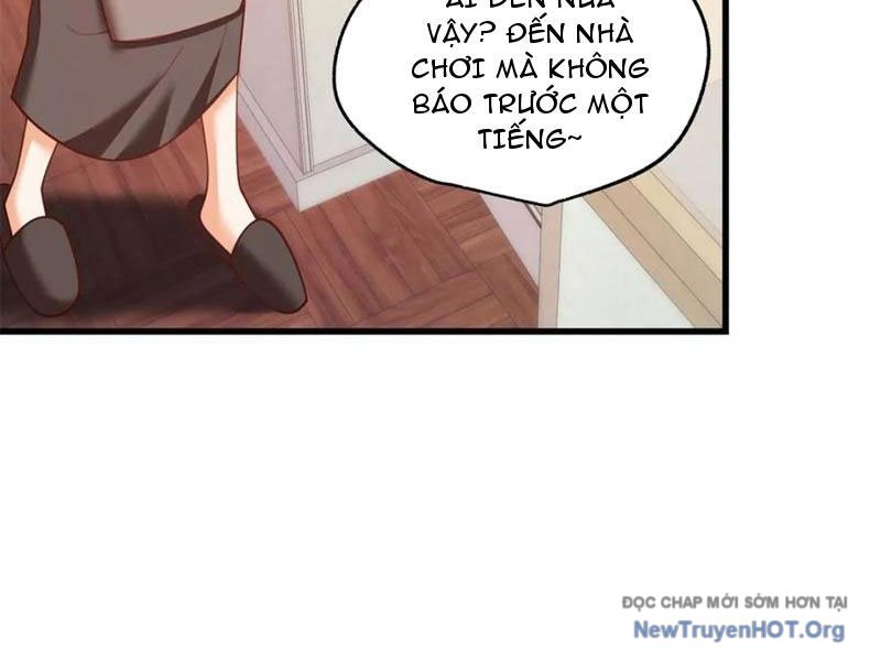 Trọng Sinh Không Làm Chạn Vương, Tôi Một Mình Nạp Game Thăng Cấp chapter 233 - Trang 123