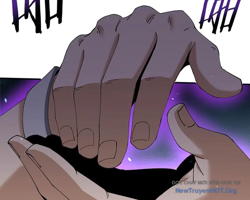 Toàn Dân Chuyển Chức: Ngự Long Sư Là Chức Nghiệp Yếu Nhất? chapter 129 - Trang 43