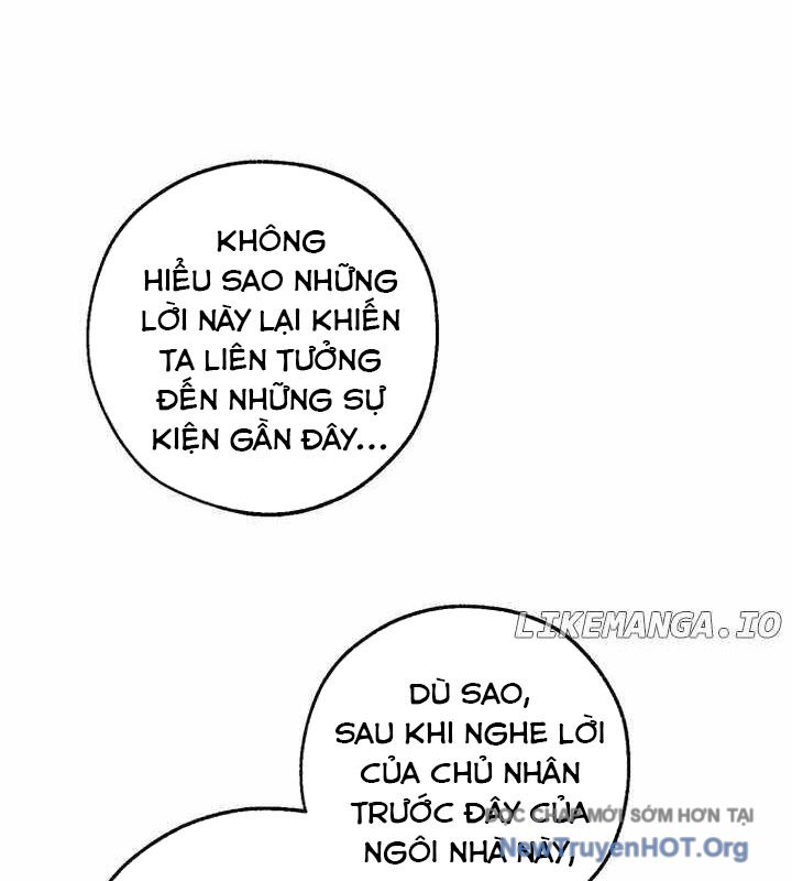 Phế Vật Dòng Dõi Bá Tước chapter 153 - Trang 75