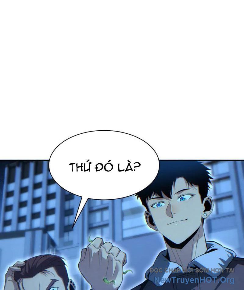 Mạt Thế Trùng Sinh: Ta Dựa Vào Mở Rương Vấn đỉnh đỉnh Phong chapter 53 - Trang 69