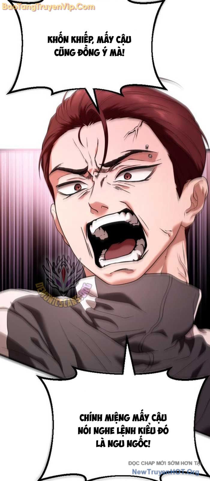 Tuyệt Đối Dân Cư chapter 33.2 - Trang 78