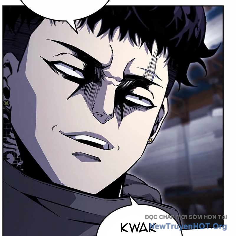 King Game chapter 110 - Trang 11