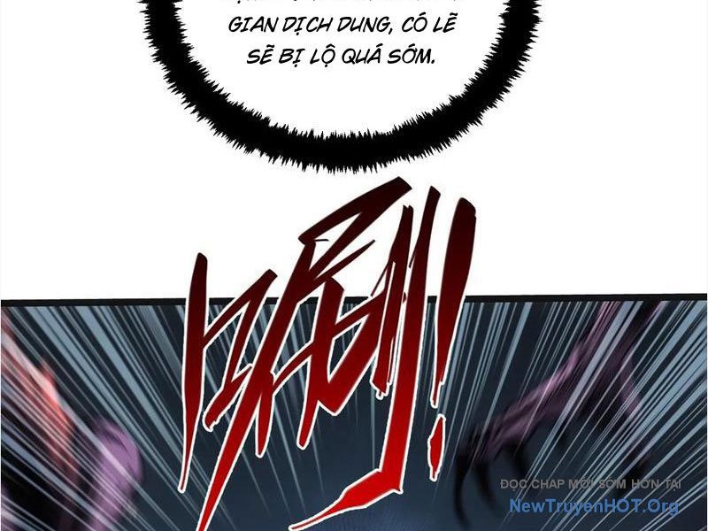 Không Chết Được Ta Đành Thống Trị Ma Giới chapter 104 - Trang 11