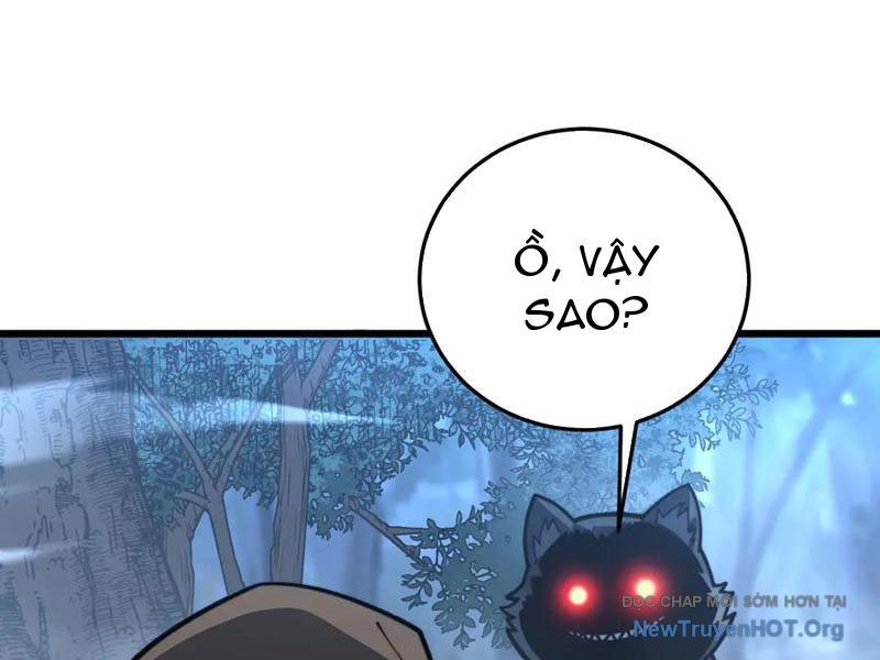 Lão Xà Tu Tiên Truyện chapter 44 - Trang 128