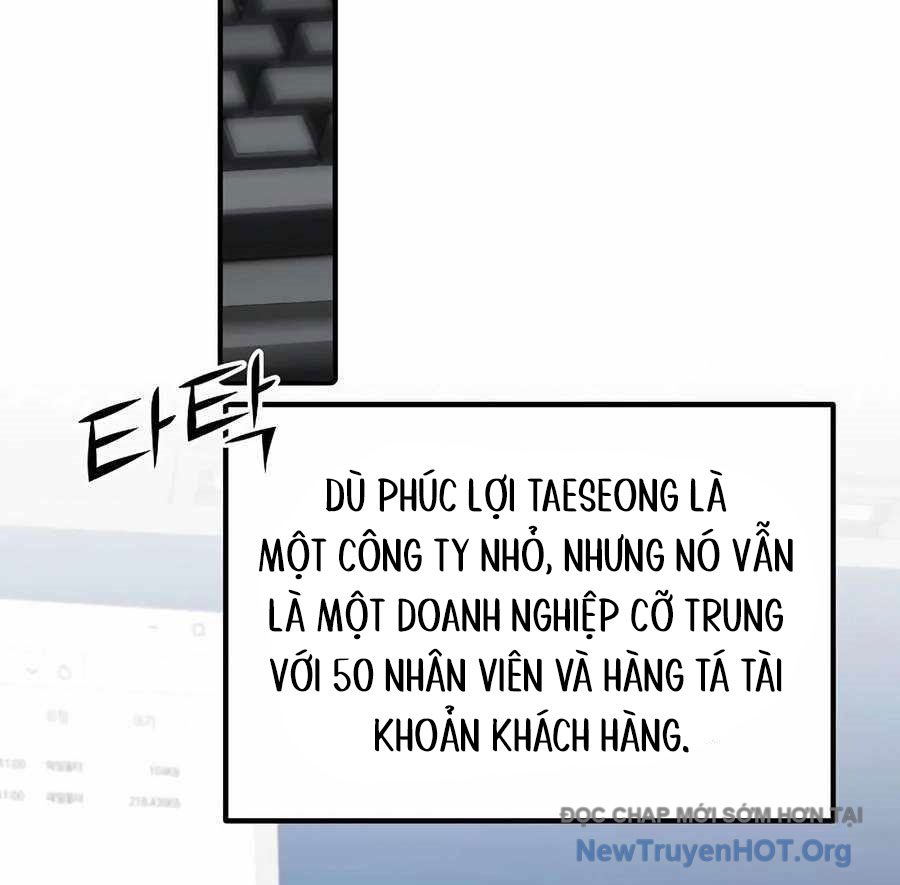 Đi Lên Từ Đáy Xã Hội chapter 27 - Trang 106