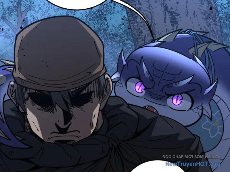 Lão Xà Tu Tiên Truyện chapter 44 - Trang 46