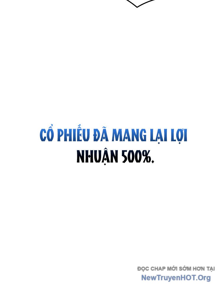 Trở thành huấn luyện viên kiếm thuật tại học viện chapter 13 - Trang 97