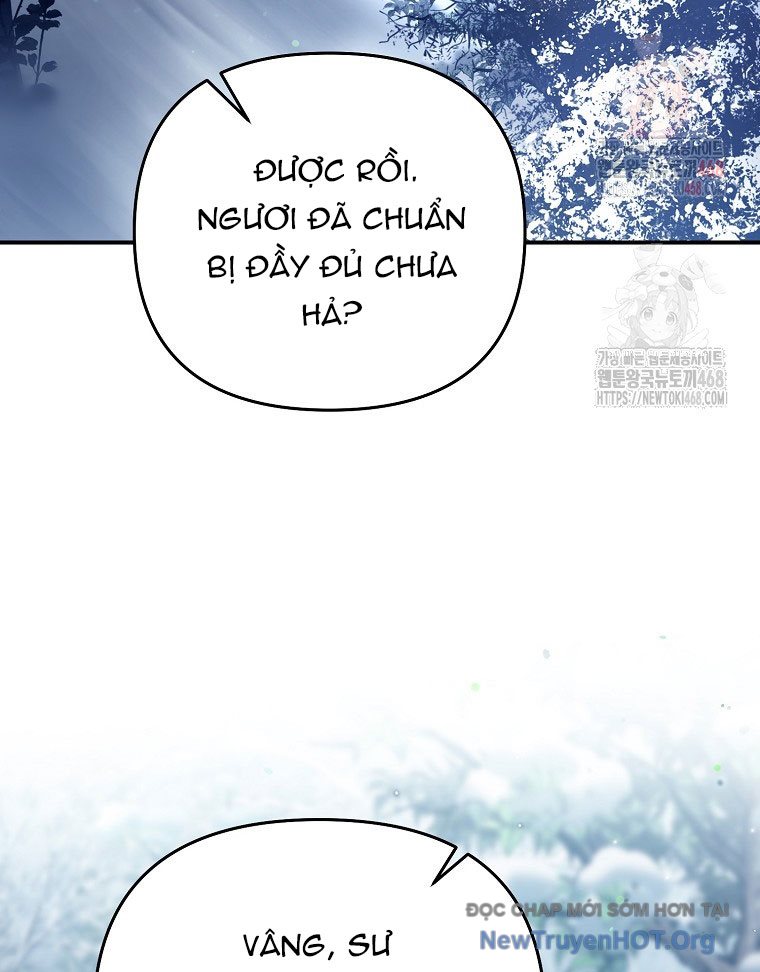 Trở thành huấn luyện viên kiếm thuật tại học viện chapter 13 - Trang 133