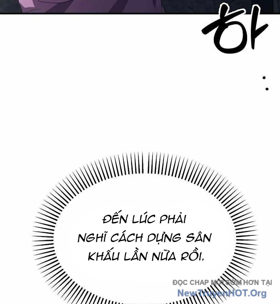 Đi Lên Từ Đáy Xã Hội chapter 27 - Trang 161
