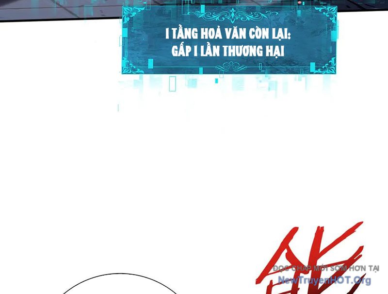 Toàn Dân Chuyển Chức: Ngự Long Sư Là Chức Nghiệp Yếu Nhất? chapter 129 - Trang 139