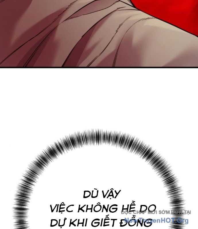 Cảnh Sát Báo Thù chapter 100 - Trang 46