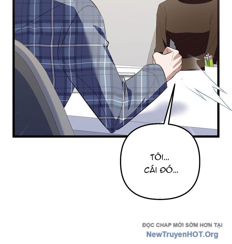 Nhà Soạn Nhạc Thiên Tài Đã Trở Lại chapter 69 - Trang 113
