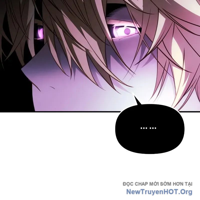 Ta Nhận Được Vật Phẩm Thần Thoại chapter 132 - Trang 23