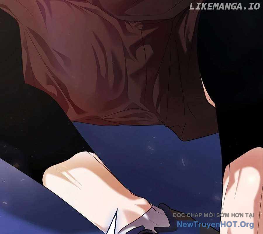 Kẻ Thống Trị Kịch Bản chapter 28 - Trang 34