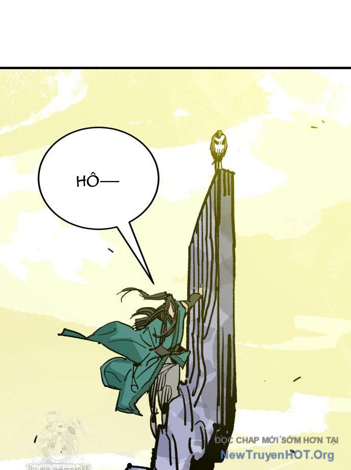 Ta Là Quỷ Vương chapter 59 - Trang 64