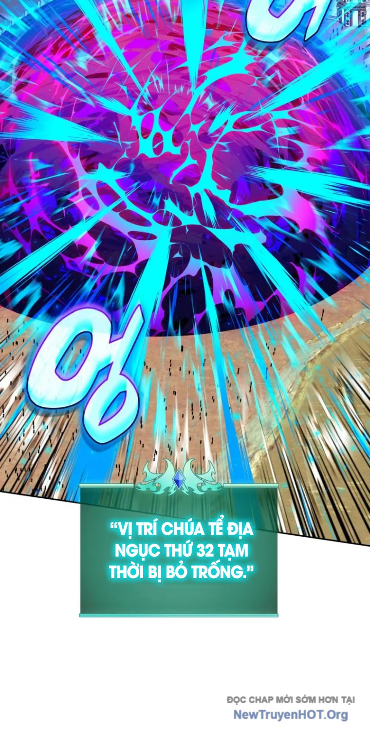 Thợ Rèn Huyền Thoại chapter 280.3 - Trang 85
