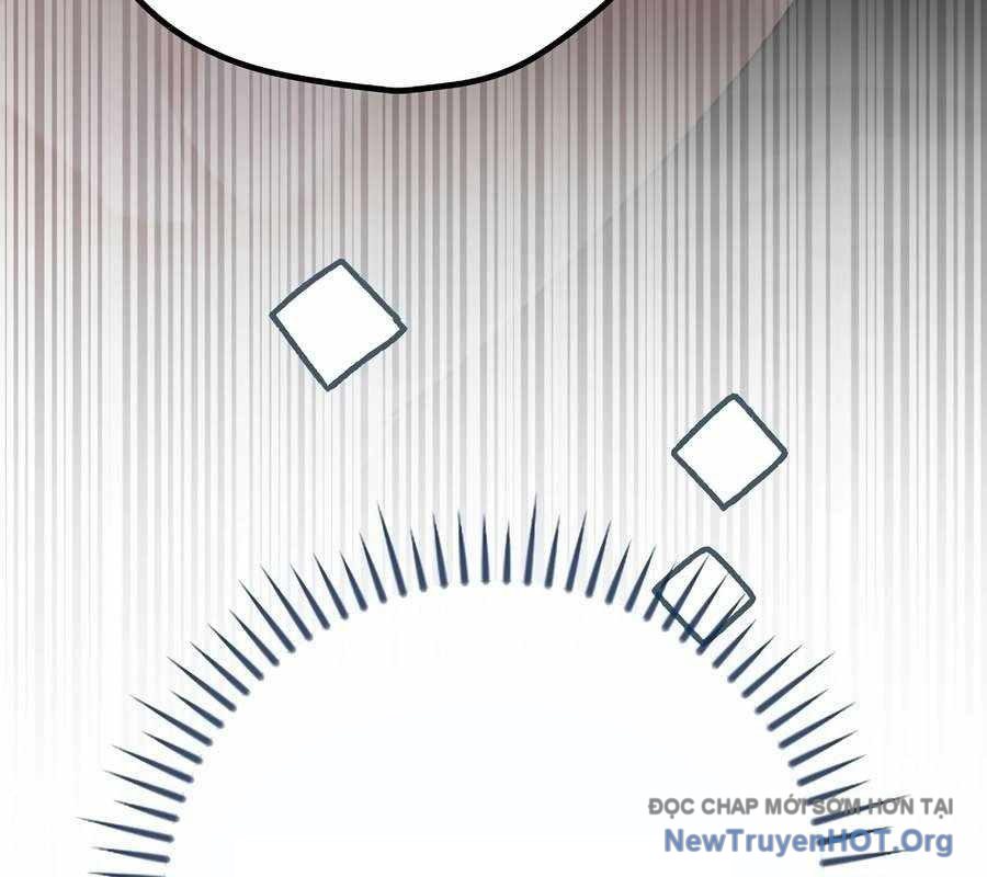 Kẻ Thống Trị Kịch Bản chapter 28 - Trang 182