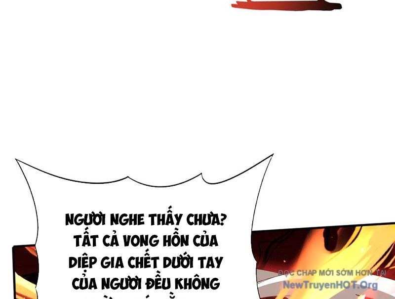 Toàn Dân Chuyển Chức: Ngự Long Sư Là Chức Nghiệp Yếu Nhất? chapter 129 - Trang 134