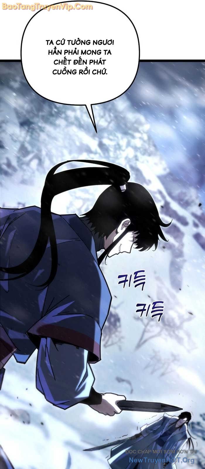 Chuyển Thế Ma Thần Ký chapter 47 - Trang 58