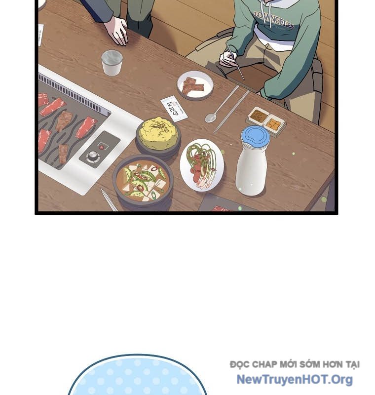 Nhà Soạn Nhạc Thiên Tài Đã Trở Lại chapter 69 - Trang 26