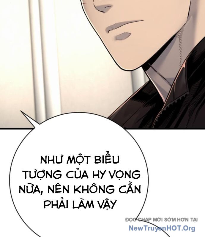 Cảnh Sát Báo Thù chapter 100 - Trang 83