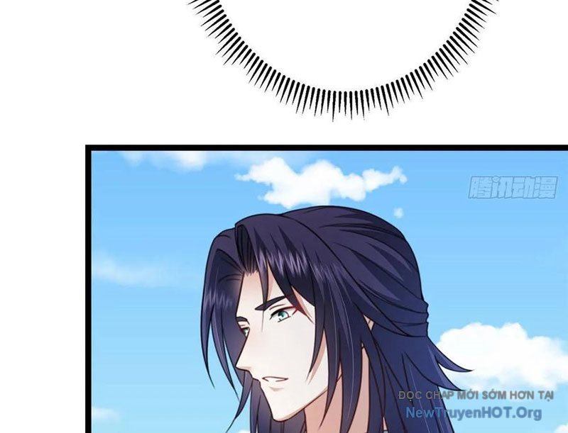 Chưởng Môn Khiêm Tốn Chút chapter 511 - Trang 119