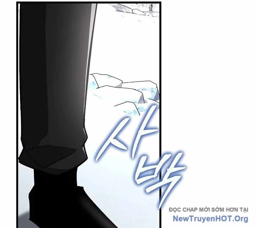 Cách Một Tử Linh Sư Cấp Thảm Họa Nghỉ Hưu chapter 39 - Trang 135