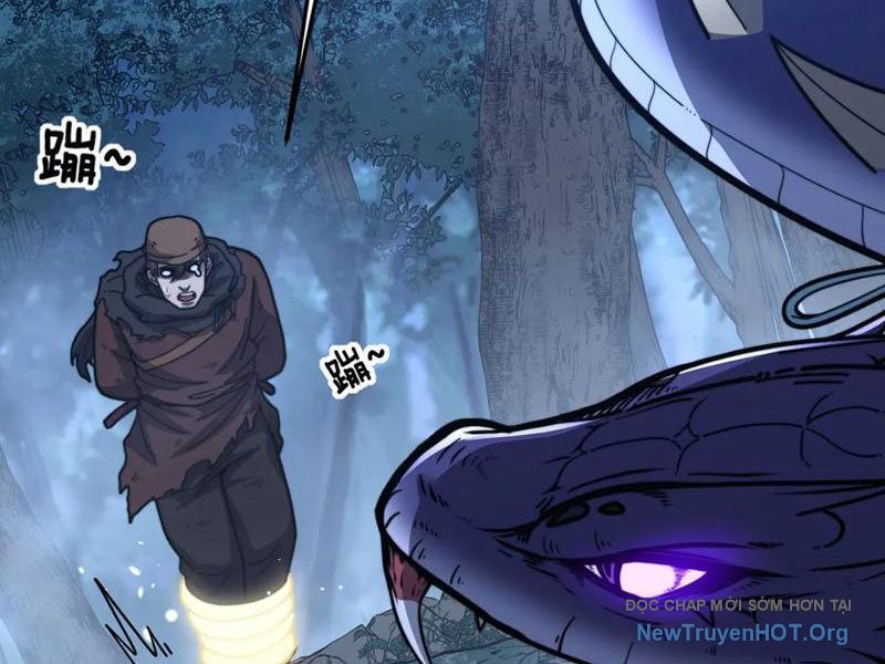 Lão Xà Tu Tiên Truyện chapter 44 - Trang 24