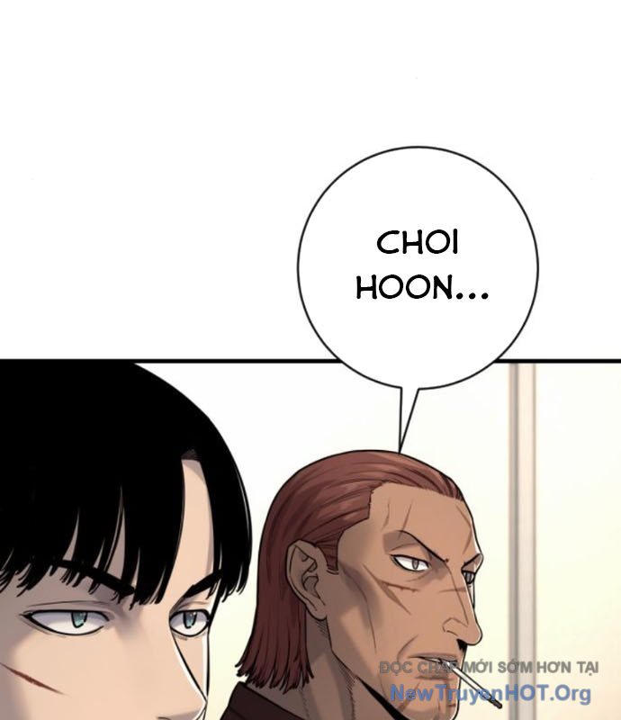 Cảnh Sát Báo Thù chapter 100 - Trang 53