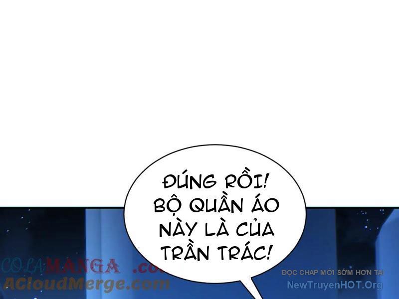 Mạt Thế Trùng Sinh: Ta Dựa Vào Mở Rương Vấn đỉnh đỉnh Phong chapter 54 - Trang 140