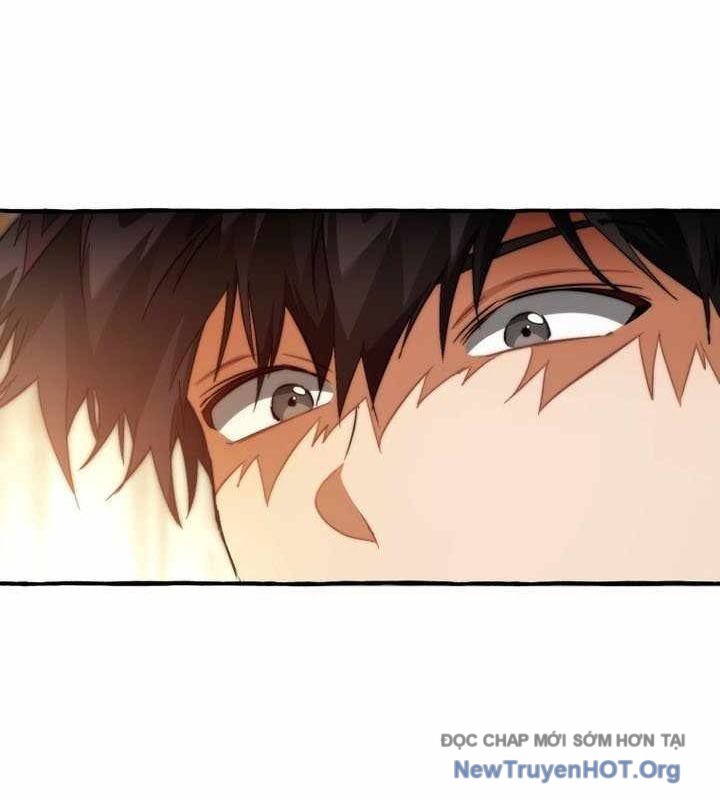 Phế Vật Dòng Dõi Bá Tước chapter 153 - Trang 81