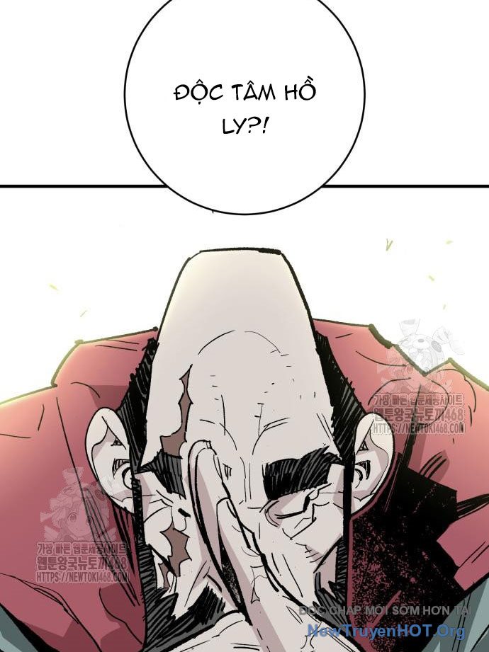 Ta Là Quỷ Vương chapter 58 - Trang 102