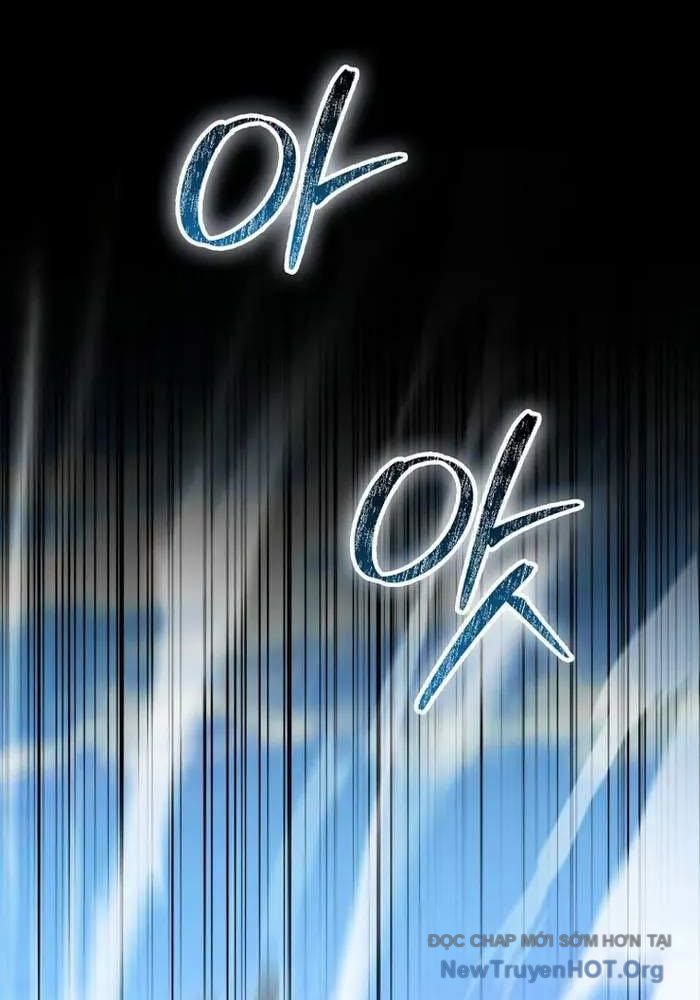 Thiên Tài Võ Thuật Hồi Quy chapter 97 - Trang 153
