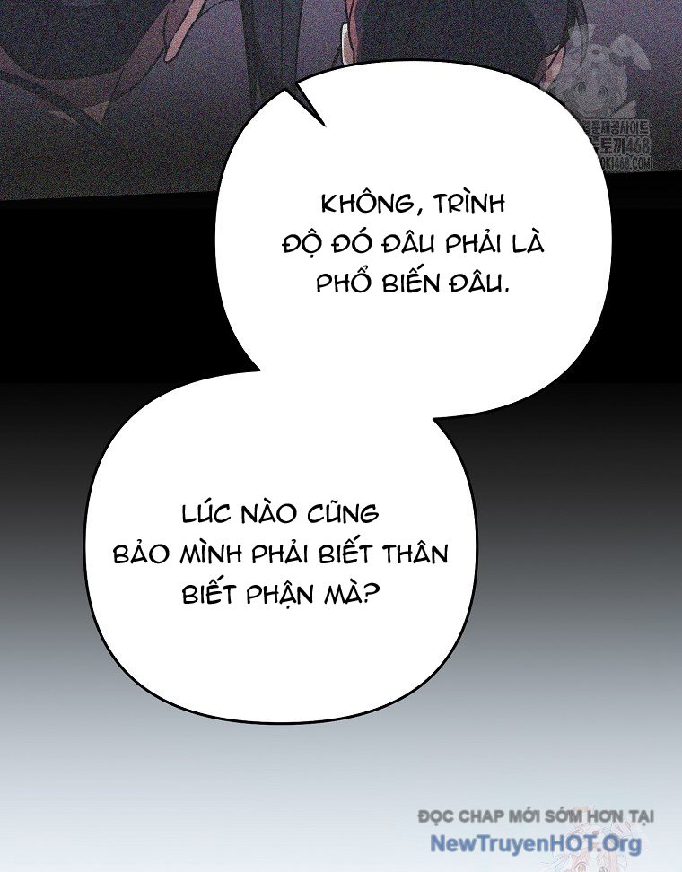 Trở thành huấn luyện viên kiếm thuật tại học viện chapter 14 - Trang 111