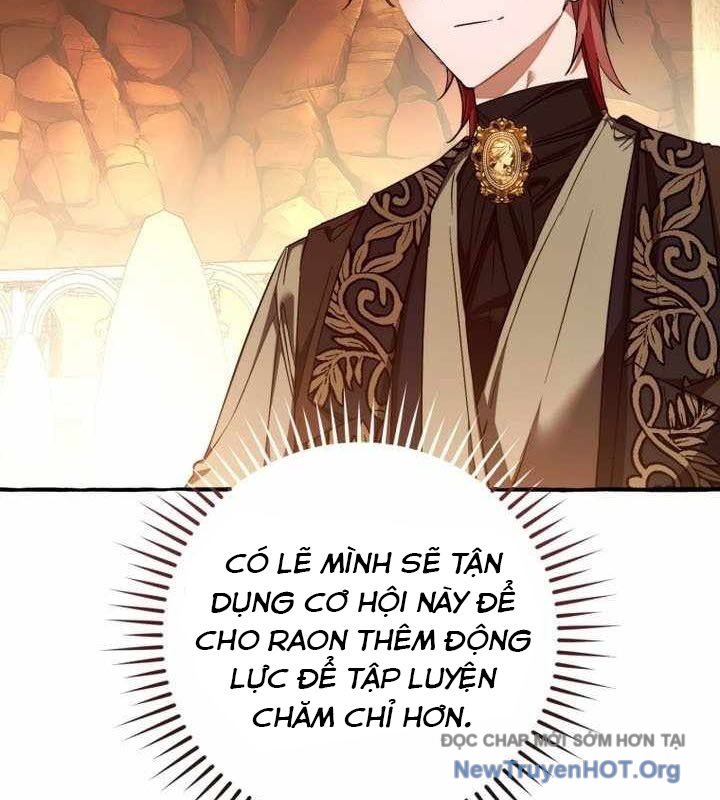 Phế Vật Dòng Dõi Bá Tước chapter 153 - Trang 42