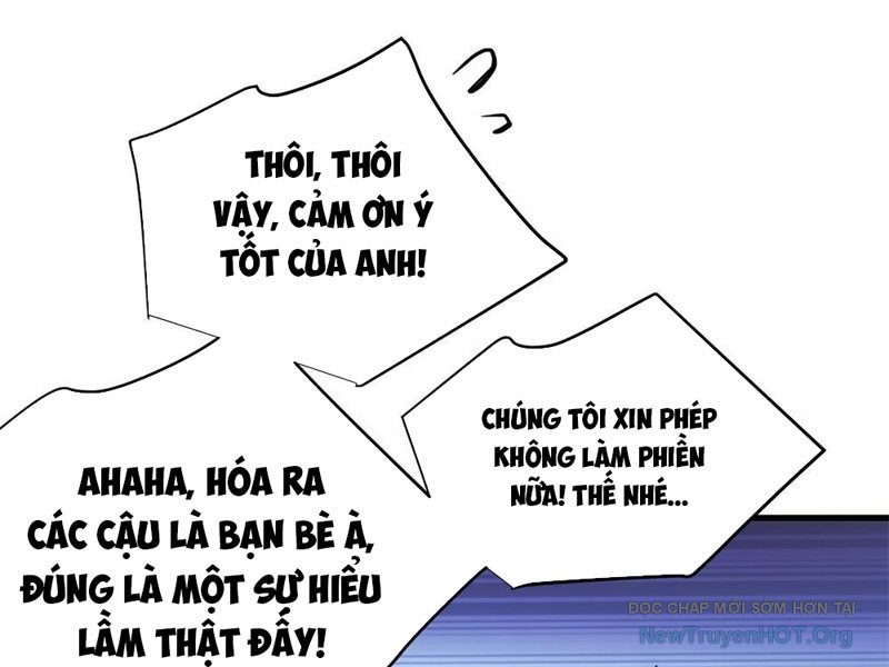 Thế Giới Siêu Phàm! Ta Là Ma Cà Rồng? chapter 9 - Trang 78
