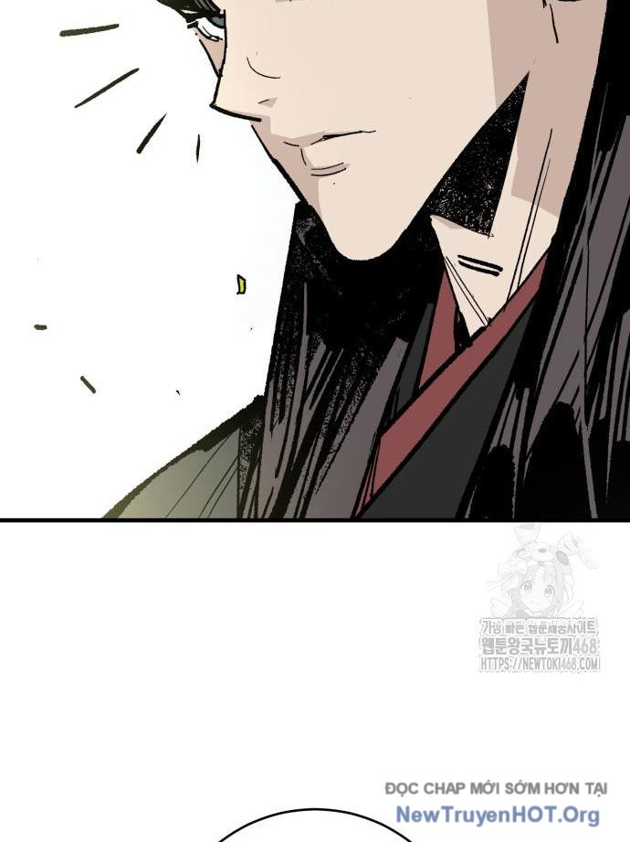 Ta Là Quỷ Vương chapter 58 - Trang 101